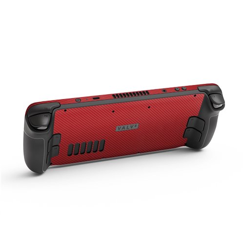 steel_fiber_red_fiber_5_oled