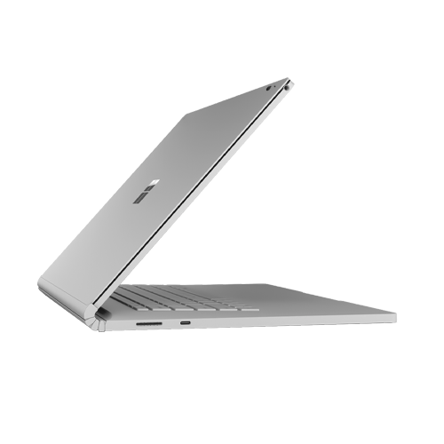 laptop-back-skin-templates-surface-book-3-15-inch-min