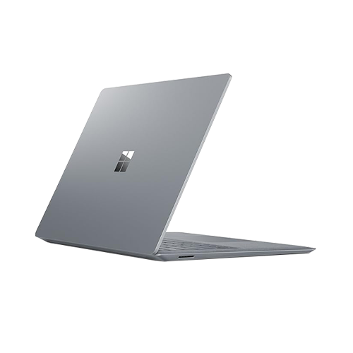 laptop-back-skin-templates-surface-laptop-1769-13_5-inch-min