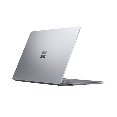 laptopt-back-skin-microsoft-surface-laptop-3-13_5-inch-min
