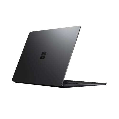laptopt-back-skin-microsoft-surface-laptop-3-15-inch-min