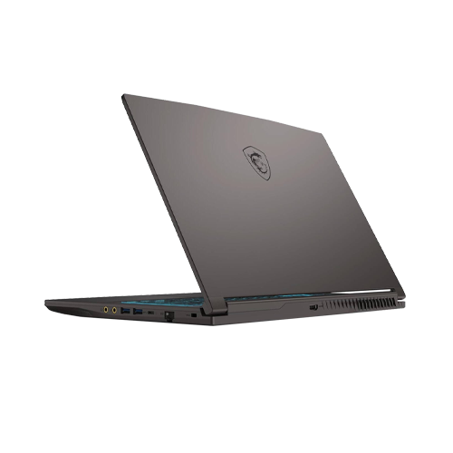 laptop-back-skin-templates-thin-15-b13ve-15_6-inch-min