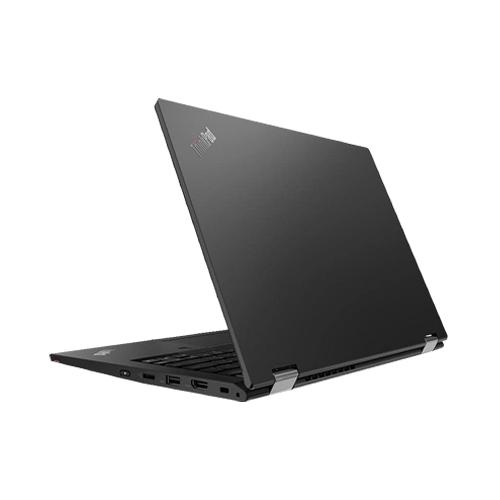 laptop-back-skin-templates-thinkpad-l13-yoga-gen-2-13_3-inch-min