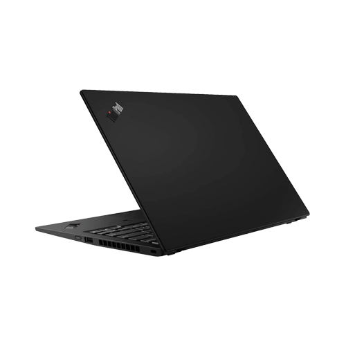 laptop-back-skin-thinkpad-x1-carbon-5th-generation-14-inch-min
