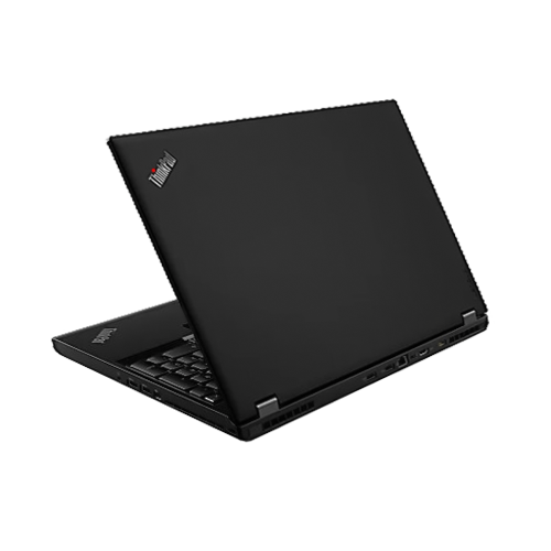 laptop-back-skin-templates-thinkpad-x220-12_5-inch-min