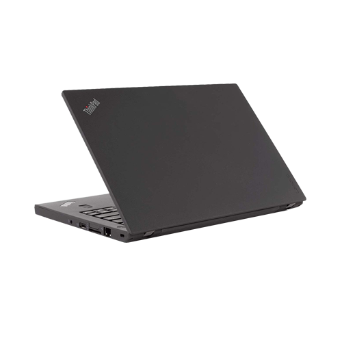 laptop-back-skin-templates-thinkpad-x270-12_5-inch-min