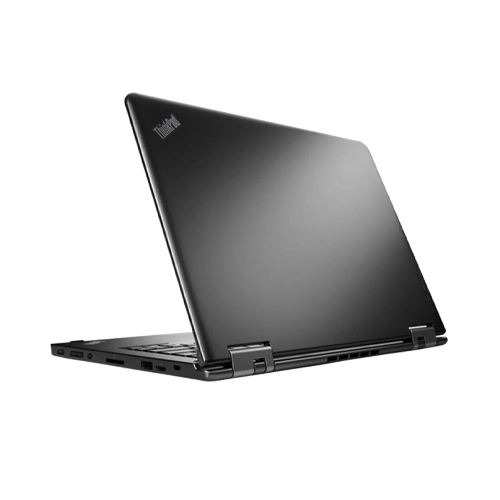 laptop-back-skin-templates-lenovo-thinkpad-yoga-12_5-inch-min