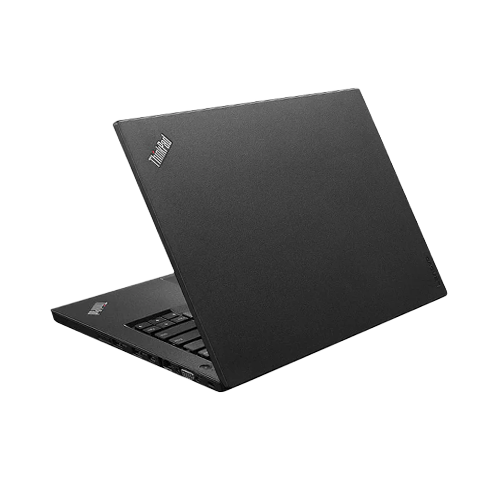 laptop-back-skin-templates-thinkpad-yoga-460-14-inch-min