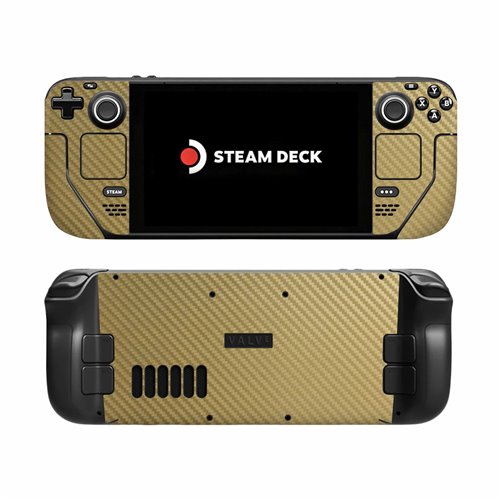 titanium_fiber_1_deck