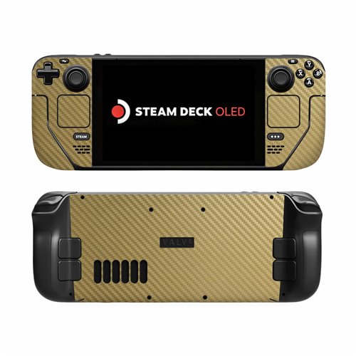 titanium_fiber_1_oled