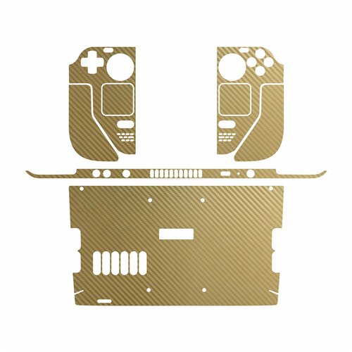 titanium_fiber_2_deck