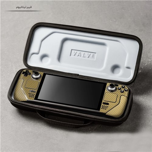 titanium_fiber_4_deck