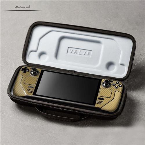 titanium_fiber_4_new