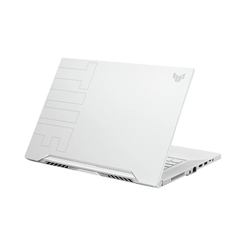 laptop-back-skin-templates-tuf-dash-f15-2021-15_6-inch-min