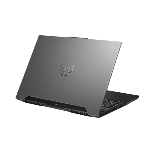 laptop-back-skin-templates-tuf-fx507z-15_6-inch-min