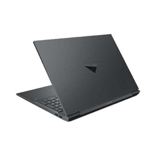 laptop-back-skin-victus-16-inch-min