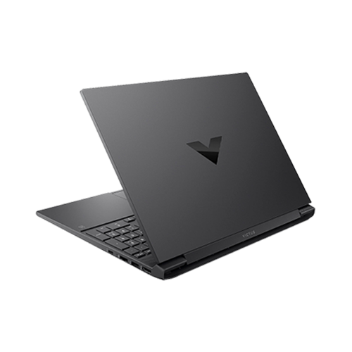 laptop-back-skin-templates-victus-gaming-laptop-15-inch-min