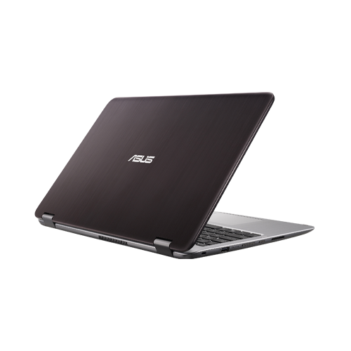 vivobook-flip-15-tp501-15_6-inch-min