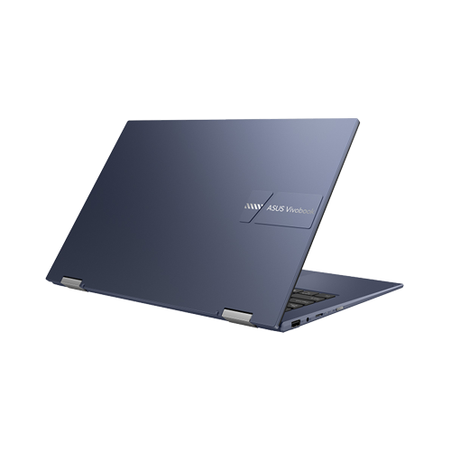 laptop-back-skin-templates-vivobook-go-flip-14-inch-min