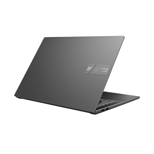 laptop-back-skin-vivobook-pro-16x-oled-16-inch-min