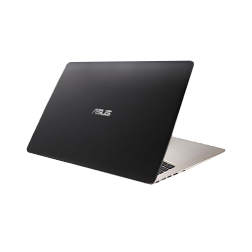 laptop-back-skin-templates-vivobook-s200e-11_6-inch-min