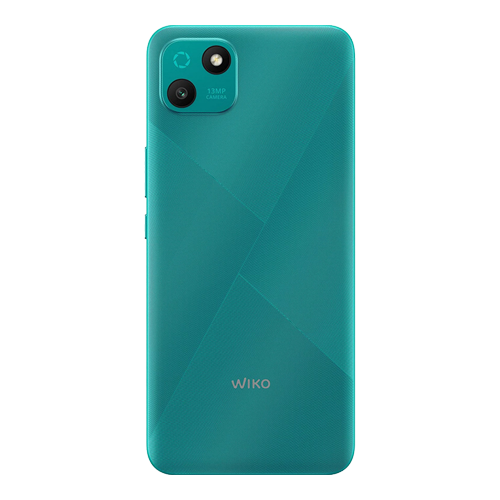 phone-back-skin-wiko-t10-min