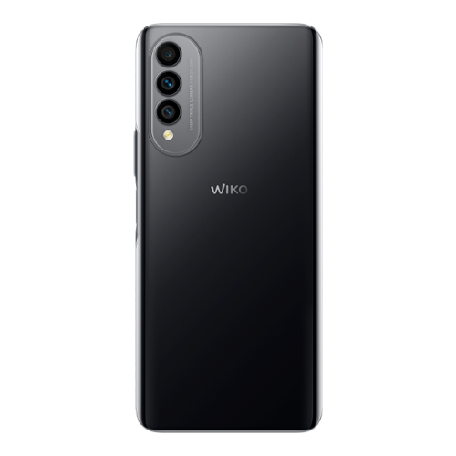 phone-back-skin-wiko-t50-min