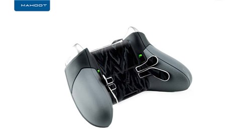xbox-elite-controller-black-swan1