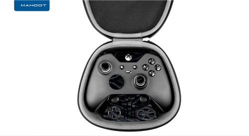 xbox-elite-controller-black-swan2