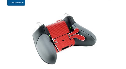 xbox-elite-controller-red-carbon1