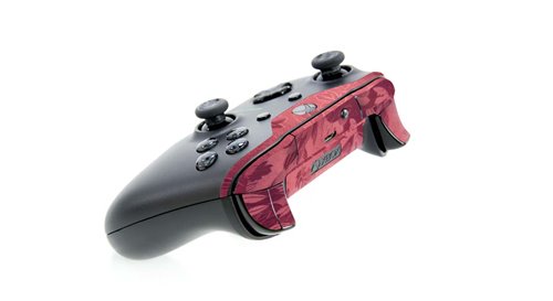 xbox-one-s-x-controller---red-wild-flower