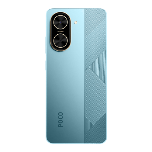 phone-back-skin-templates-poco-c71-min