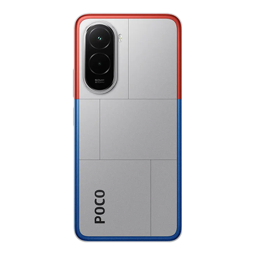 full-skin-templates-poco-m7-4g-min