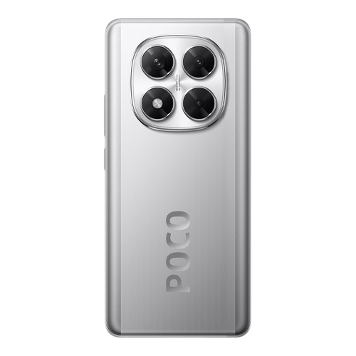 full-skin-templates-xiaomi-poco-x7-min