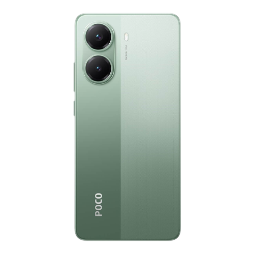 full-skin-templates-xiaomi-poco-x7-pro-min