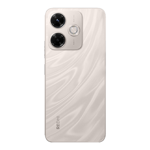 full-skin-templates-redmi-13x-min
