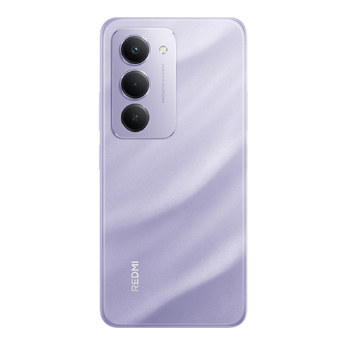 phone-back-skin-templates-redmi-15-4g-min