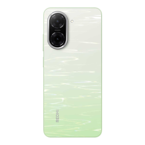 full-skin-templates-redmi-a5-4g-min