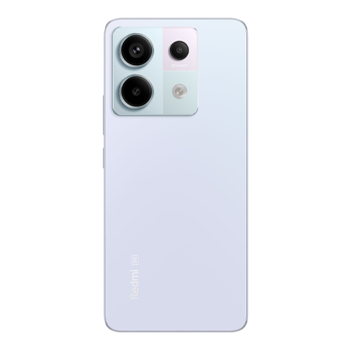 phone-back-skin-templates-redmi-note-13-pro-5g-min