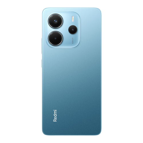 full-skin-templates-xiaomi-redmi-note-14-4g-min