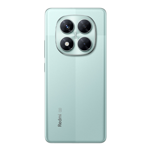full-skin-templates-redmi-note-14-pro-5g-min