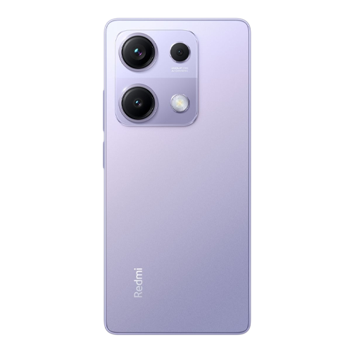 full-skin-templates-redmi-note-14s