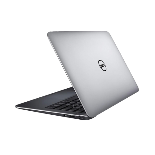 laptop-back-skin-templates-xps-l321x-13_3-inch-min