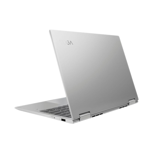 laptopt-back-skin-lenovo-yoga-730-13_3-inch