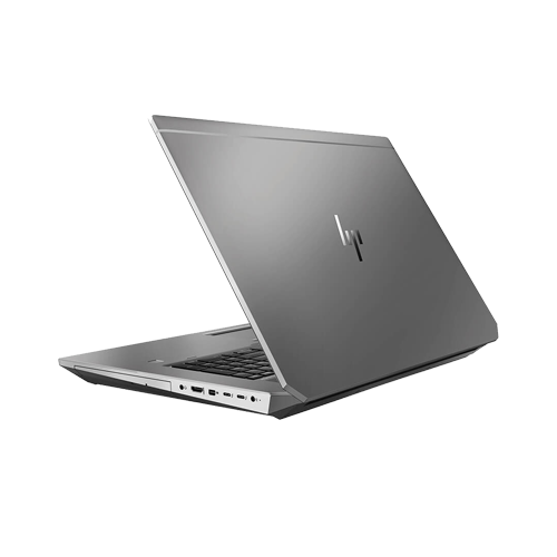 laptop-back-skin-templates-zbook-17-g6-15_6-inch-min