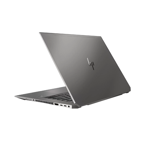 laptop-back-skin-templates-zbook-g5-15_6-inch-min