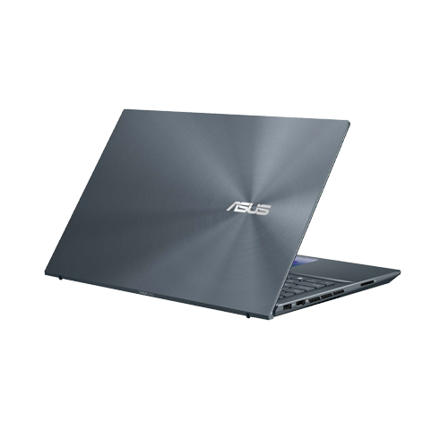 laptop-back-skin-templates-zenbook-flip-ux363ja-13-inch-min