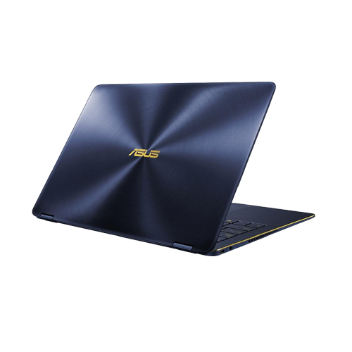 laptop-back-skin-templates-zenbook-flip-s-ux370-13-inch-min