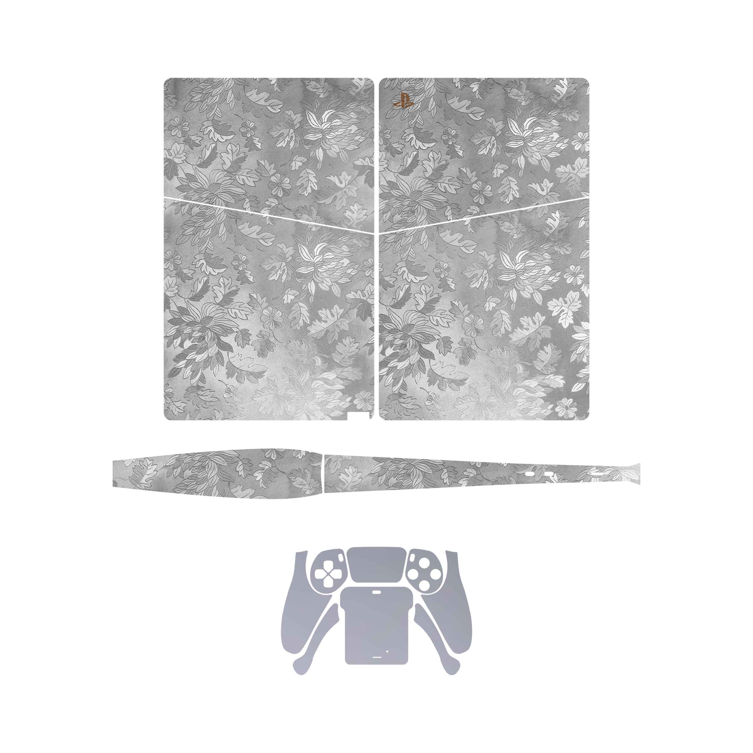silver_wildflower_matte_silver_1_slim