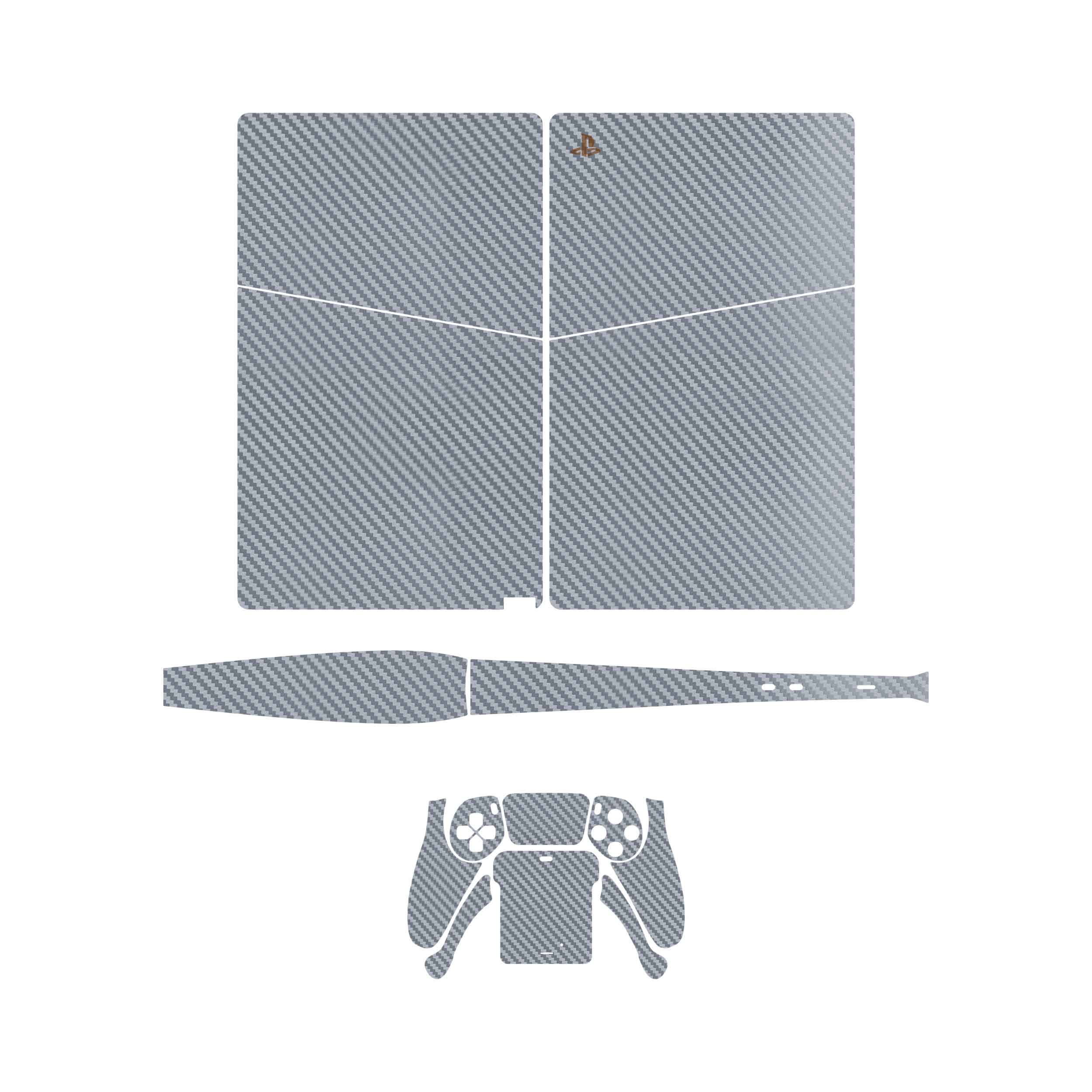 steel_fiber_1_slim